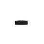 Patriot Memory PV810UPNGM Boîtier pour disque dur Gris