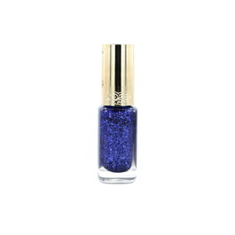 L'Oreal Paris Color Riche Le Vernis 837 Bling Bang