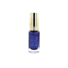 L'Oreal Paris Color Riche Le Vernis 837 Bling Bang