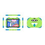 Tablette Qubo TKIDS-100