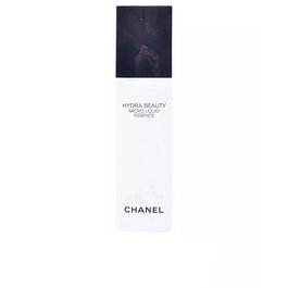 Chanel HYDRA BEAUTY Micro Liquid Essence Soin Visage Hydratant et Revitalisant 150 ml