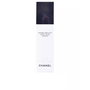 Chanel HYDRA BEAUTY Micro Liquid Essence Soin Visage Hydratant et Revitalisant 150 ml