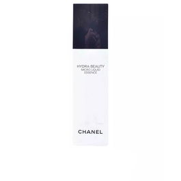 Chanel HYDRA BEAUTY Micro Liquid Essence Soin Visage Hydratant et Revitalisant 150 ml