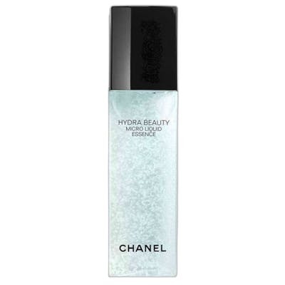 Chanel HYDRA BEAUTY micro liquid essence 150 ml