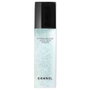 Chanel HYDRA BEAUTY micro liquid essence 150 ml