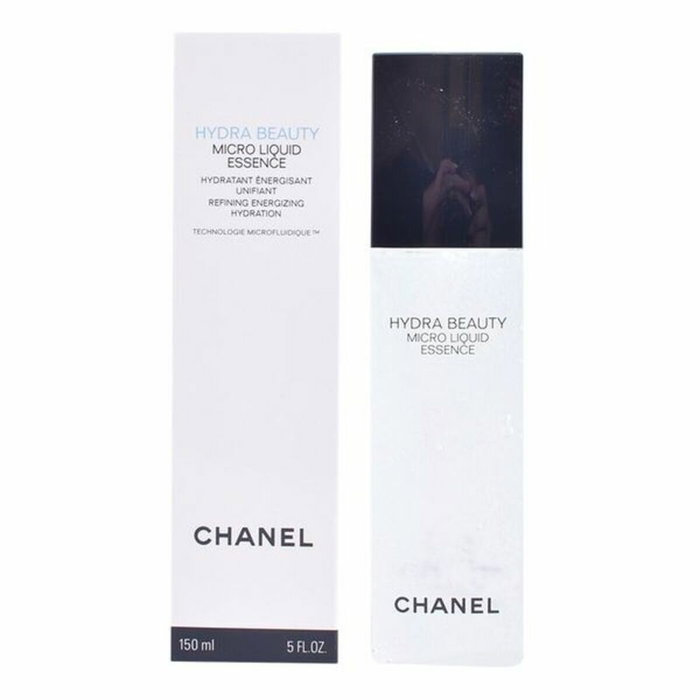 Chanel HYDRA BEAUTY micro liquid essence 150 ml