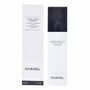 Chanel HYDRA BEAUTY micro liquid essence 150 ml