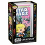 Funko POP! Comic Covers Star Wars Luke Skywalker