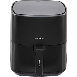 Cecotec Cecofry Fantastik 5500