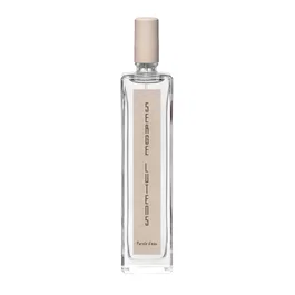 Serge Lutens L'eau Eau de Parfum 100 ml