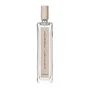 Serge Lutens L'eau Eau de Parfum 100 ml