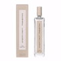 Serge Lutens L'eau Eau de Parfum 100 ml