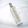 Serge Lutens L'eau Eau de Parfum 100 ml