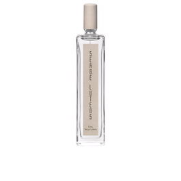 Serge Lutens L'EAU Eau de Parfum Vaporisateur 100 ml
