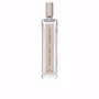 Serge Lutens L'eau Eau de Parfum 100 ml