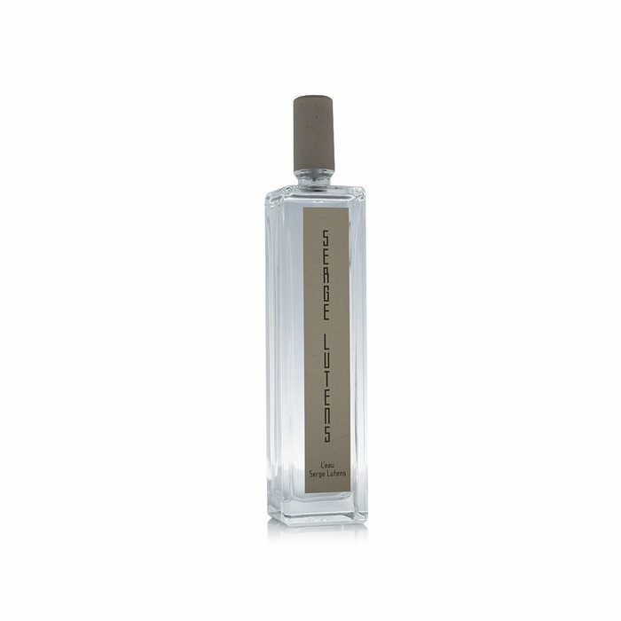Serge Lutens L'eau Eau de Parfum 100 ml