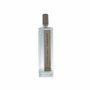 Serge Lutens L'eau Eau de Parfum 100 ml