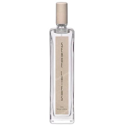 Serge Lutens L'eau Eau de Parfum 100 ml