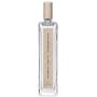 Serge Lutens L'eau Eau de Parfum 100 ml
