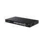 IP-COM G2228P Switch Gigabit 24 Ports PoE+ 370W 2 SFP Gestion Cloud 28 Ports