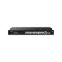 IP-COM G2228P Switch Gigabit 24 Ports PoE+ 370W 2 SFP Gestion Cloud 28 Ports