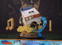 Banjo Kazooie statuette Washer Banjo 22 cm