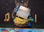 Banjo Kazooie statuette Washer Banjo 22 cm
