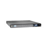 Eaton 5P 850i Rack 1U G2 850VA 680W