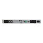 Eaton 5P850IRG2 5P 850i - Onduleur Rack 1U G2, 850 VA