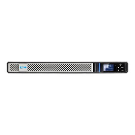 Eaton 5P850IRG2 5P 850i - Onduleur Rack 1U G2, 850 VA