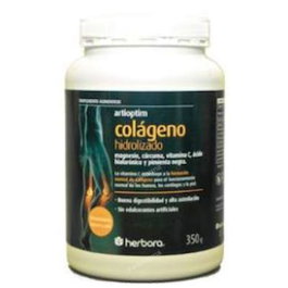 HERBORA Artióptim Collagène Hydrolysé 350g