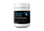 HERBORA Artióptim Collagène Hydrolysé 350g