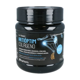 Herbora Artióptim Colágeno Hidrolizado 350g