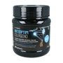 Herbora Artióptim Collagène Hydrolysé 350 g