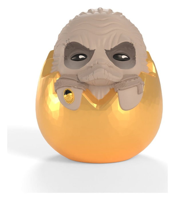 Numskull Universal Monsters TUBBZ Mystery Eggs Mini-figurines Blind Box (36 pièces) Numskull Universal Monsters TUBBZ Mystery Eggs Mini-figurines Blind Box (36 pièces)