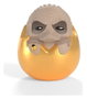 Numskull Universal Monsters TUBBZ Mystery Eggs Mini-figurines Blind Box (36 pièces)