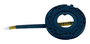 Canon - POWER DIAPHRAGM ASSEMBLY