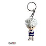 Hunter x Hunter: Porte-clés Killua 6 cm