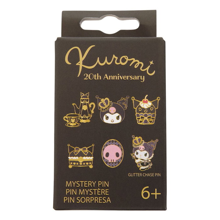 Disney by Loungefly sac à bandoulière Mickey and Minnie Holiday Disney by Loungefly sac à bandoulière Mickey and Minnie Holiday