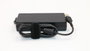 Lenovo Adaptateur secteur 135W pour ThinkPad