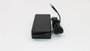 Lenovo Adaptateur secteur 135W pour ThinkPad