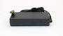 Lenovo Adaptateur secteur 135W pour ThinkPad