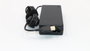 Lenovo Adaptateur secteur 135W pour ThinkPad