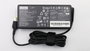 Lenovo Adaptateur secteur 135W pour ThinkPad