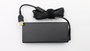 Lenovo Adaptateur secteur 135W pour ThinkPad