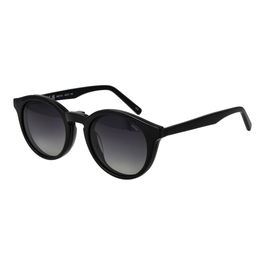 Lunettes de soleil Femme INVU M4215 49A
