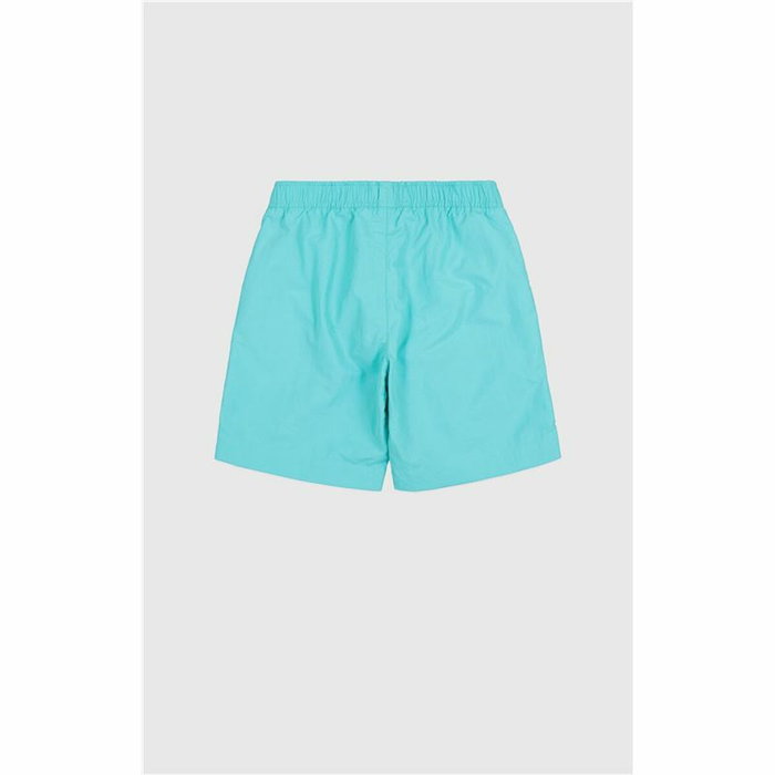 Maillot de bain femme Champion Bleu Eau