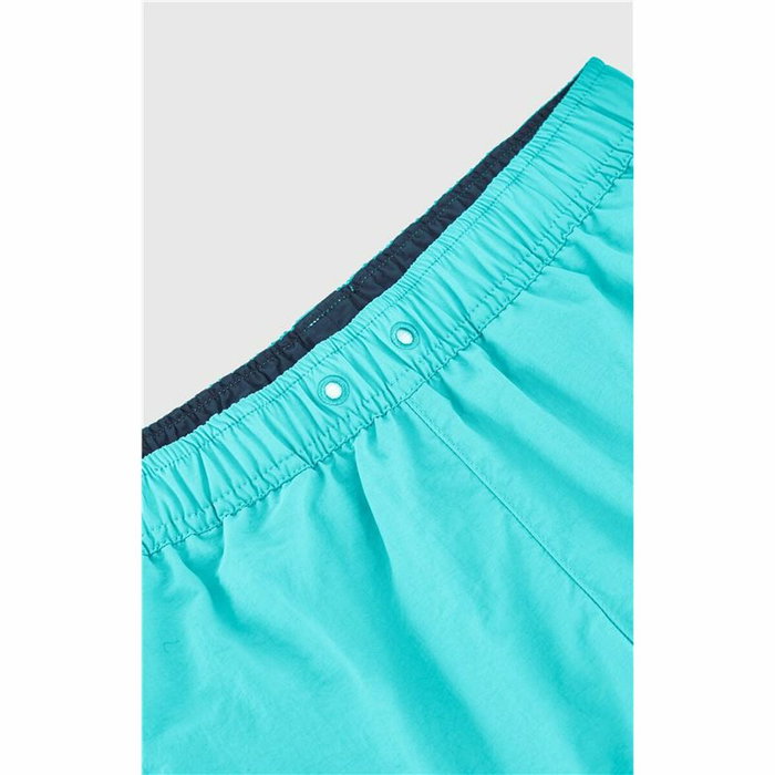 Maillot de bain femme Champion Bleu Eau