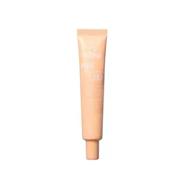 Dr. PawPaw Your Gorgeous Skin Crème Visage SPF 50, 45 ml