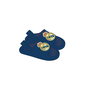 Cerdá Pala Chanclas Eva Real Madrid - Sandales pour enfant, Taille 25, Bleu